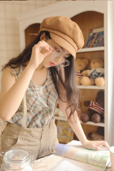 女子监狱电视剧未删减版在线播放