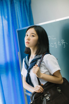 无头骑士异闻录