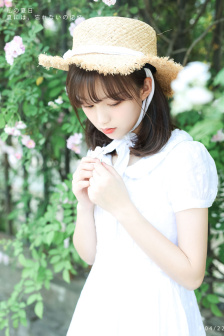 女儿今夜以身相报父亲养育之恩
