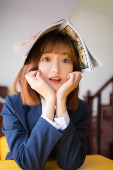 我的幸福婚约第二季