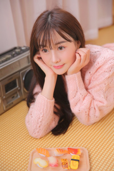 工棚里的性疯狂封梓